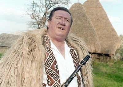 VIDEO Cine calcă pe urmele lui Dumitru Fărcaș – câștigătoarea festivalului dedicat maestrului