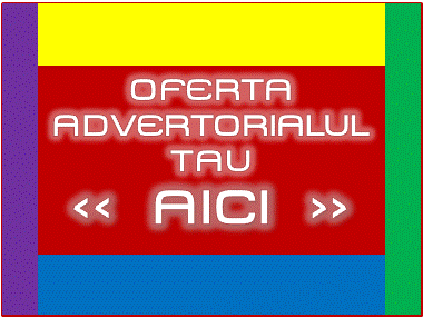 OFERTA AICI