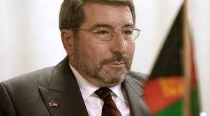 12.11 Ambasadorul Germaniei vă prezintă oportunități de afaceri la UBB