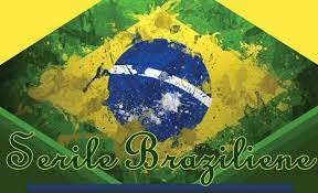 27-29.11 Seri Braziliene la UBB