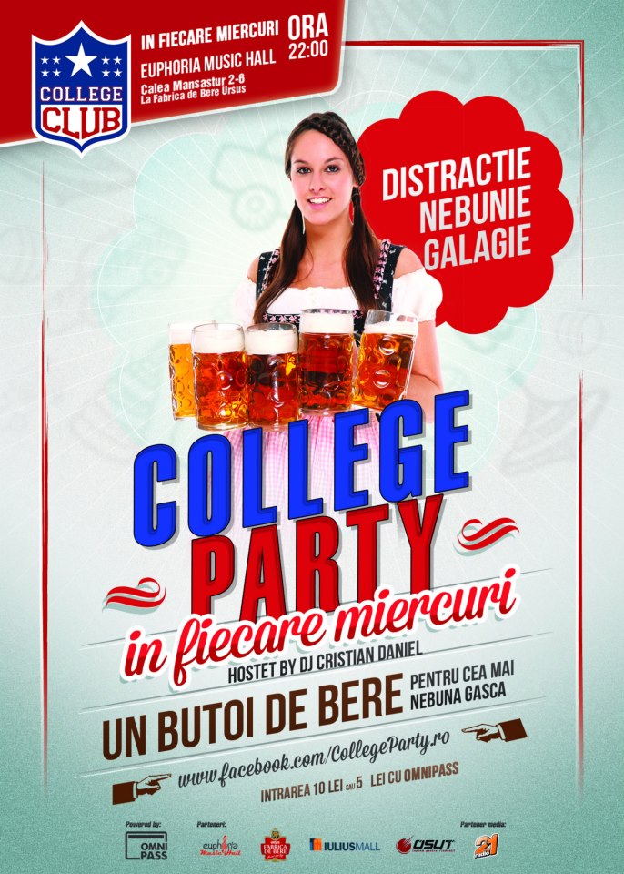 college-party1
