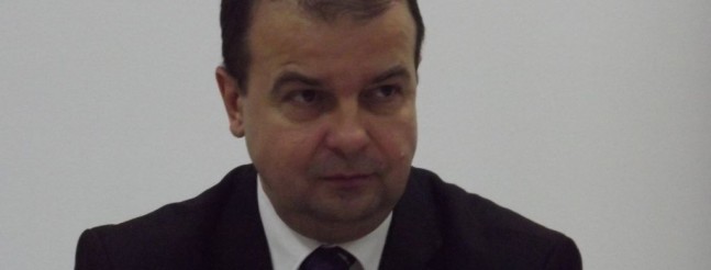 Preşedintele ICR explică de ce a închis filialele înființate de Andrei Marga