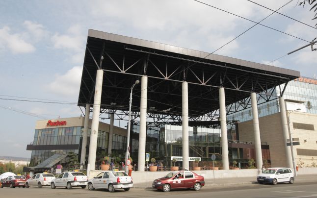 11-15.11 – NEW START – Un nou început pentru sănătatea ta