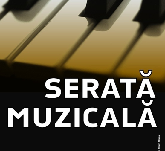 24.11 – Opera Romana continua seratele muzicale la Muzeul Etnografic al Transilvaniei