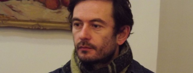 Mihai Pop, directorul galeriei Plan B: “Să ieşim din autocolonizare!”