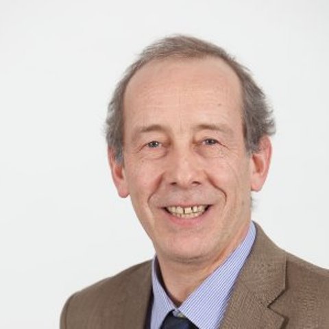 Pierre Chemarin