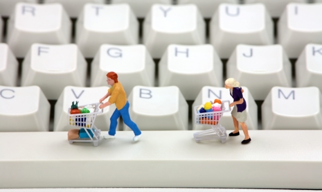 5 chestiuni juridice despre cumpărăturile online