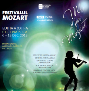 festival_mozart_2013-294x300