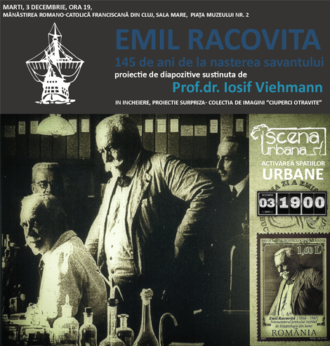 racovita1