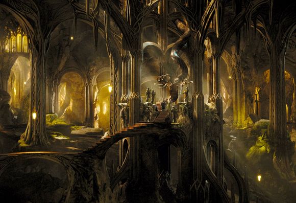 the-hobbit-the-desolation-of-smaug-158100l-imagine