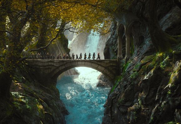 the-hobbit-the-desolation-of-smaug-389326l-imagine