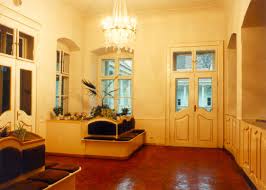 12.01 Masă rotundă: „Clujul, între „şcoală” şi centru artistic”