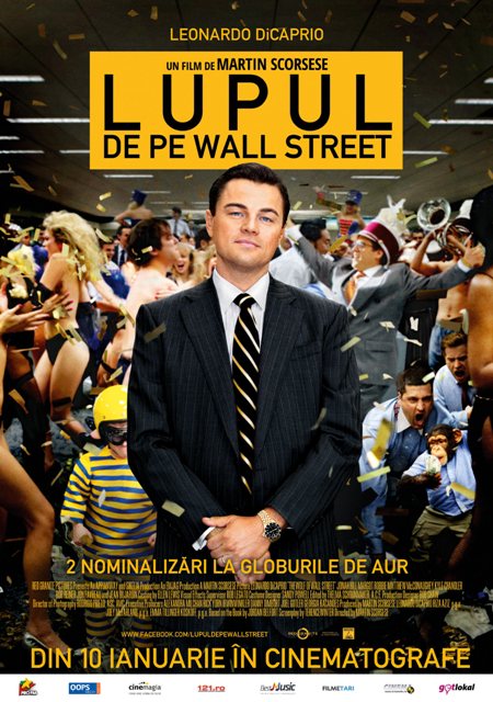 the-wolf-of-wall-street-894714l