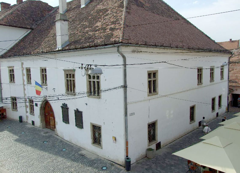 casa-matia