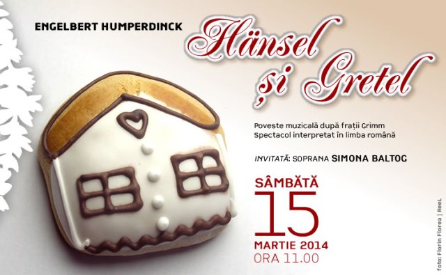 15mart14_hansel_si_gretel