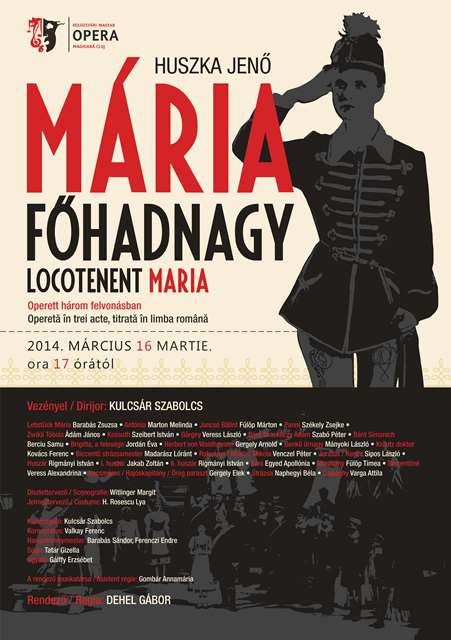 Maria-fohadnagy-2014-marc.