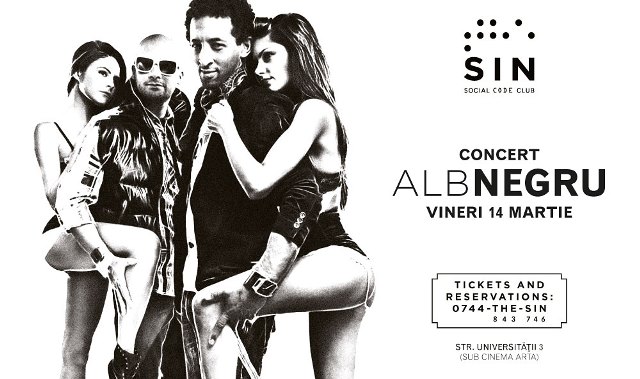 SIN-Concert_Alb-Negru-050314_Facebook_01