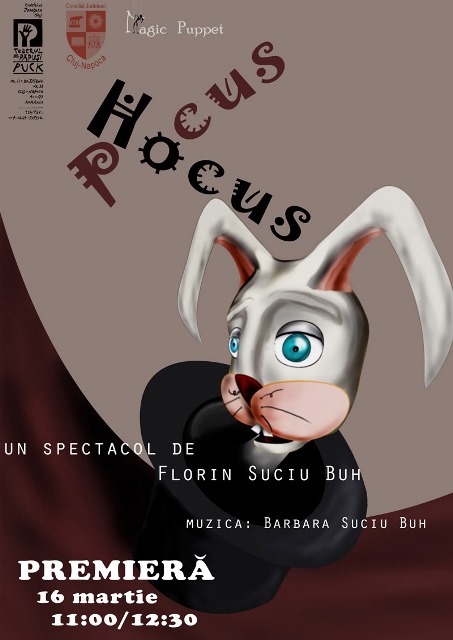hocus pocus - Copy