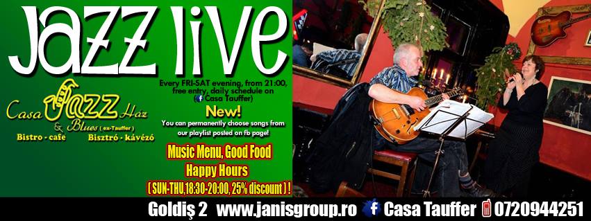 jazz-live