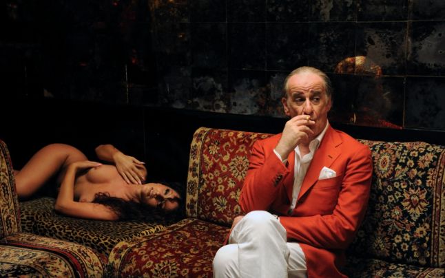 4.03 Film de Oscar – La grande bellezza (2013)