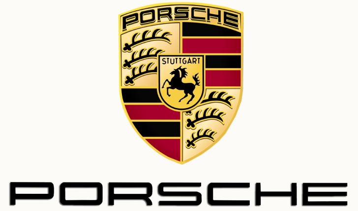 Ti-ar plăcea să lucrezi pentru Porsche? Compania angajează 40 de IT-işti