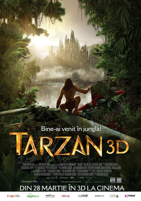 tarzan-314637l