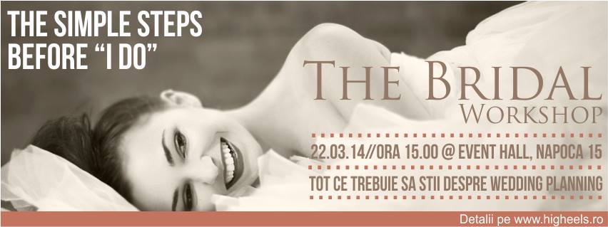 22.03 Atelier pentru mirese la Napoca 15