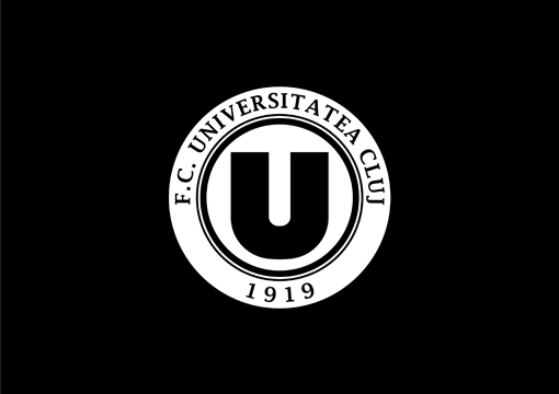 u-cluj