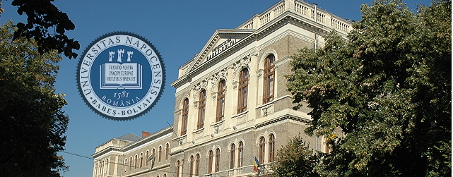 UBB mizează pe studenții străini. 900 de tineri peste hotare învață la universitatea clujeană în prezent