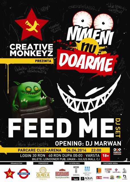 Afis-NnD-2-Feed-Me-web