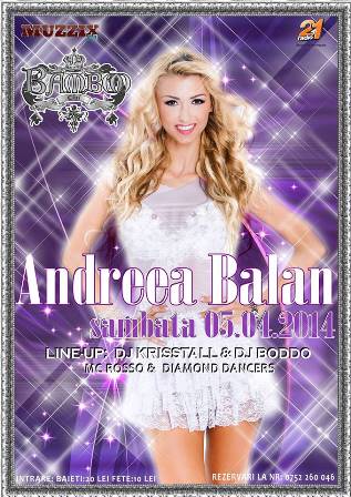 andreea-balan