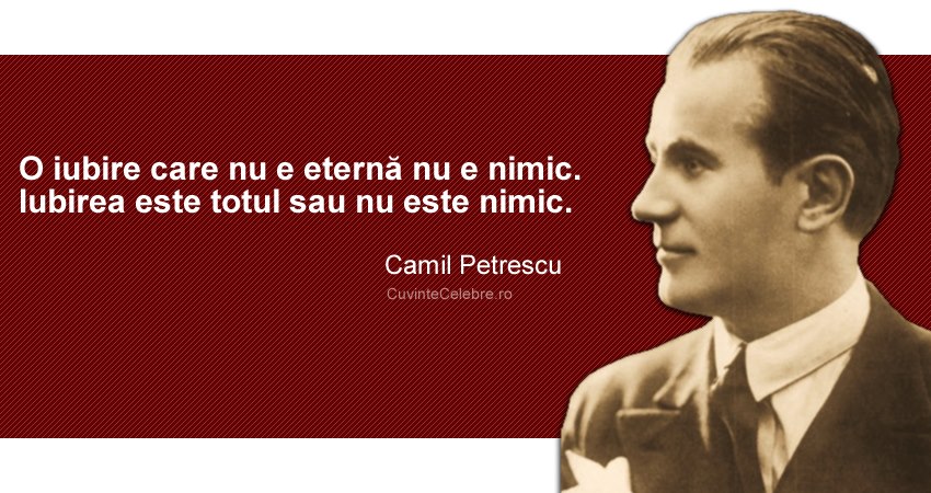miercuri