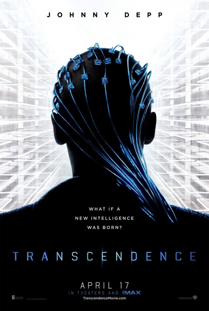 transcendence-882541l