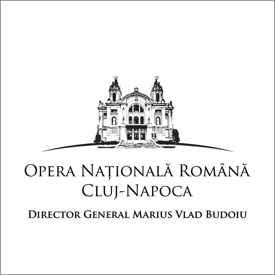 03.05 Premiere la Opera Nationala