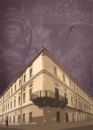 03.05 – 04.05 Doua expozitii la Muzeul de Istorie
