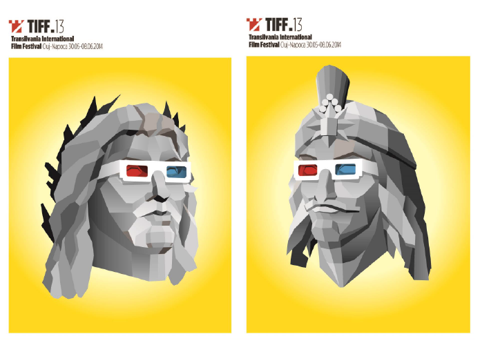 Afis-TIFF-2014