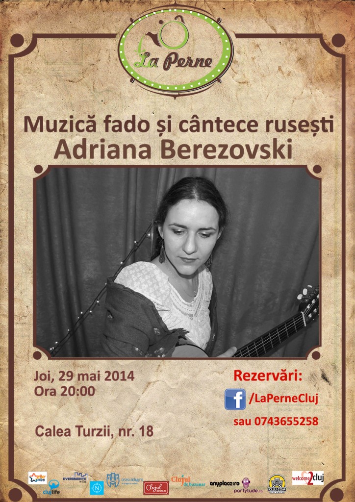 Concert-Adriana-Online-3