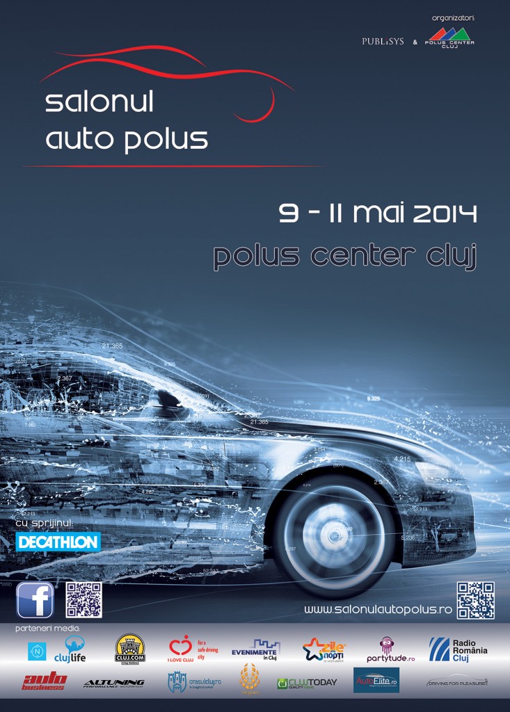 SAP-2014_afis-prt_50x70