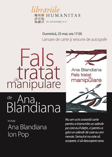 ana-blandiana