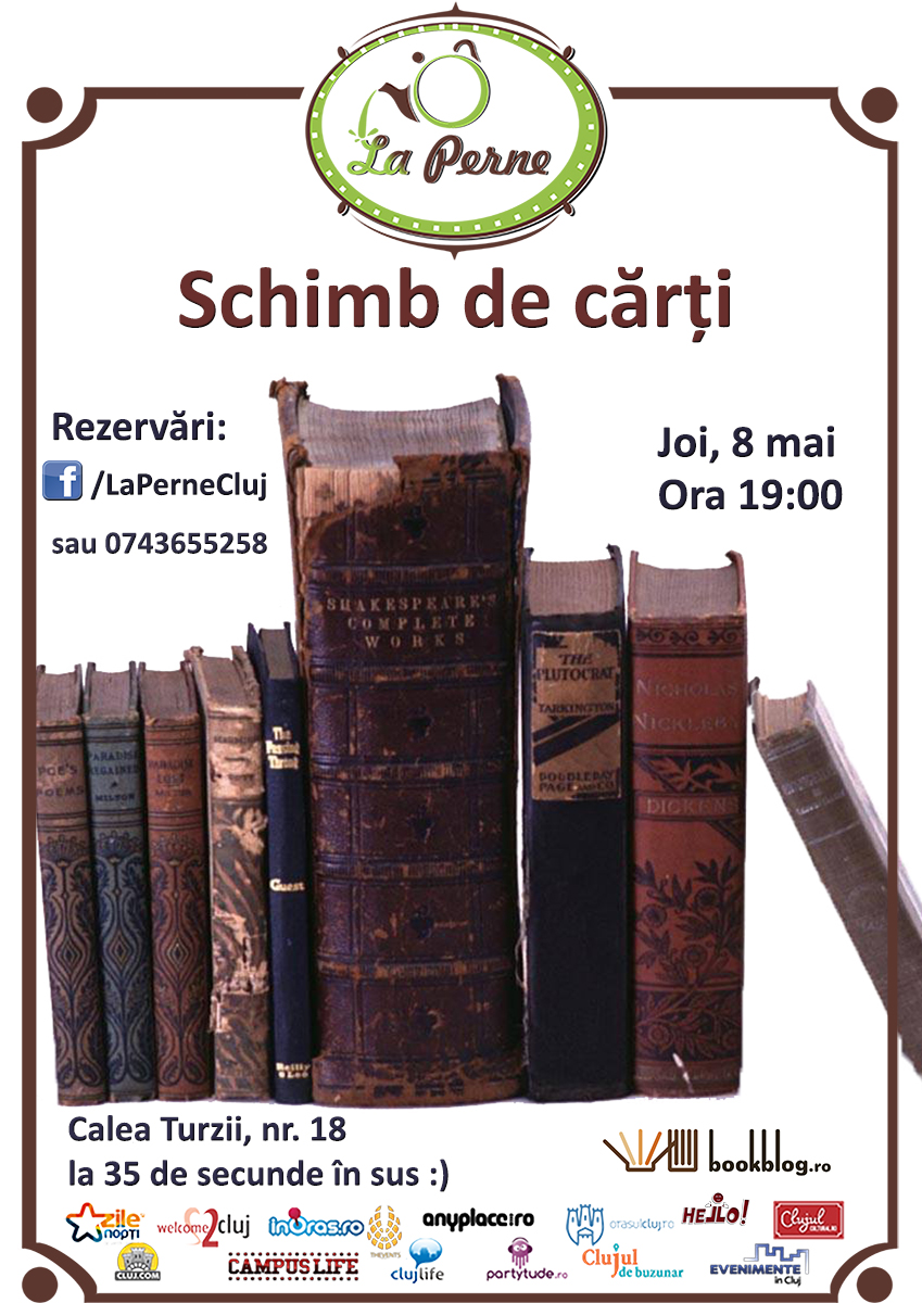 08.05 Club de carte