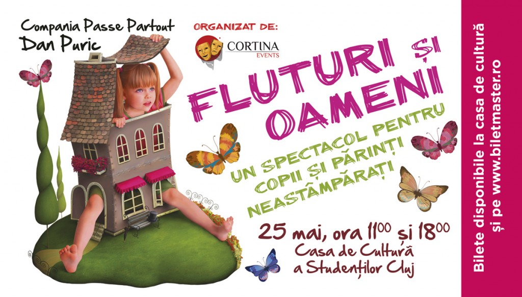 fluturi-si-oameni