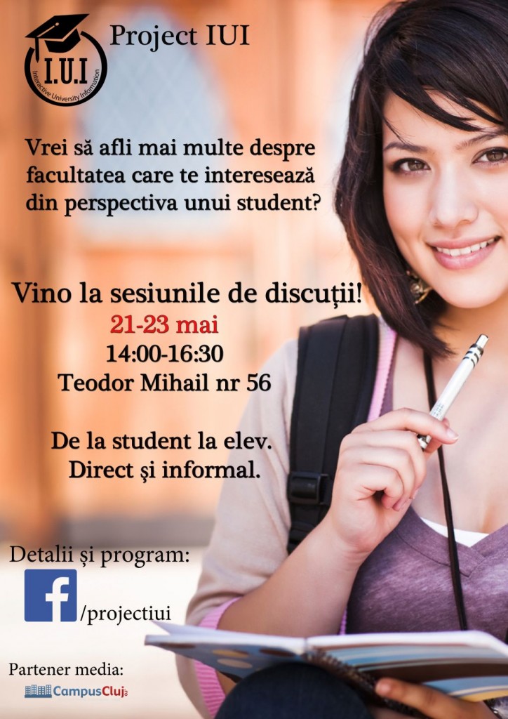 poster-1