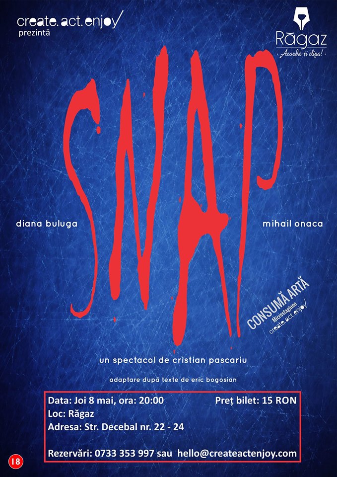 08.05 Snap al Cafeneaua Ragaz