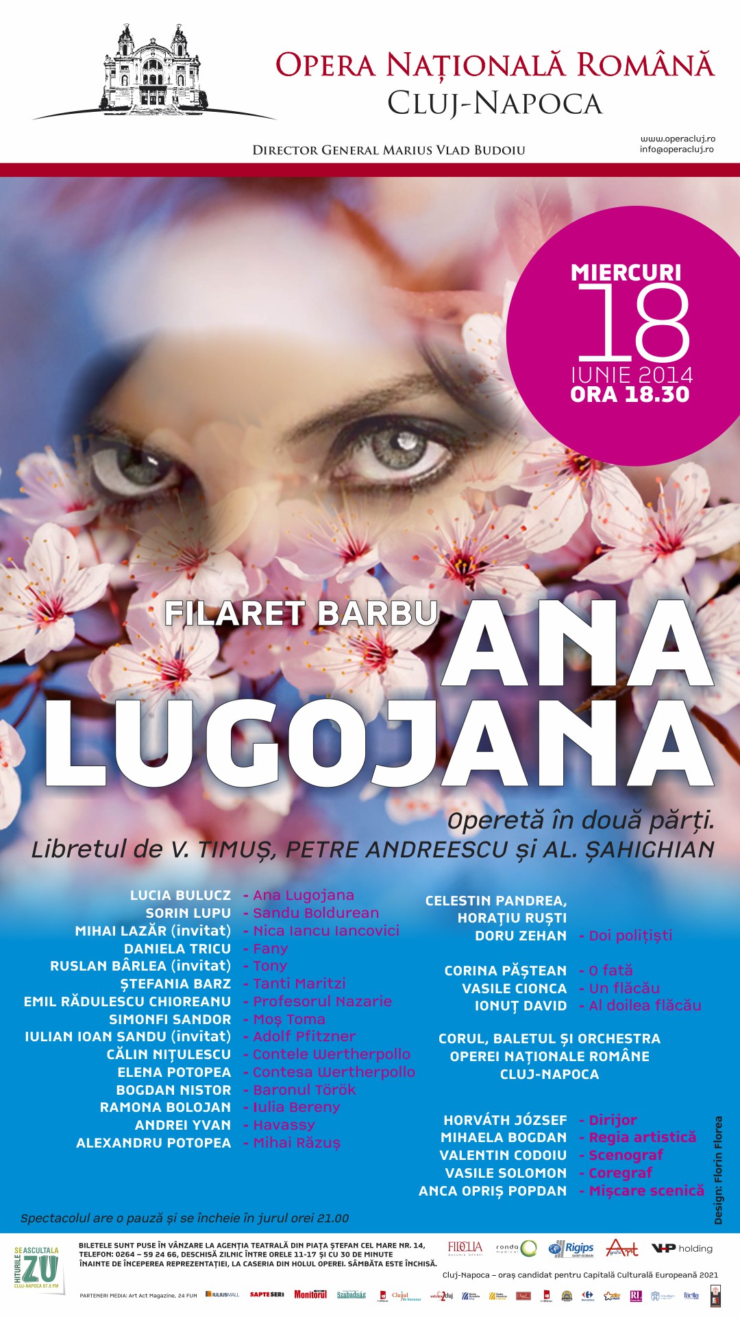 18.06 Concert Ana Lugojana