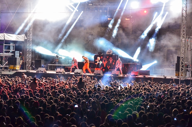 20.06 – 22.06 Ce facem weekendul acesta la Cluj