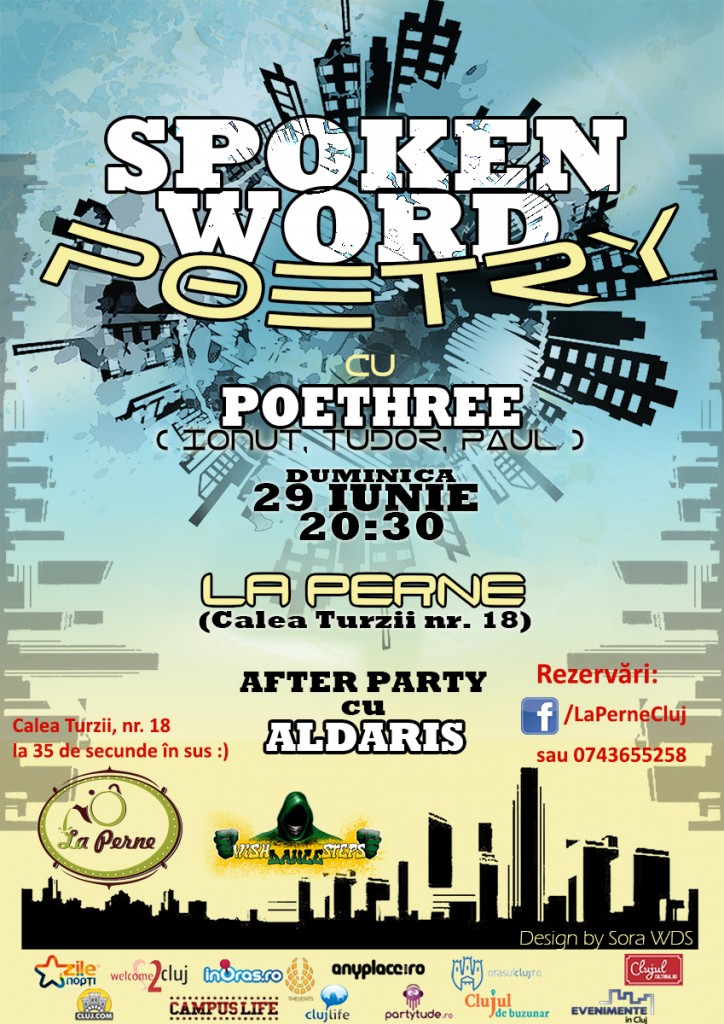 POETRY1Online