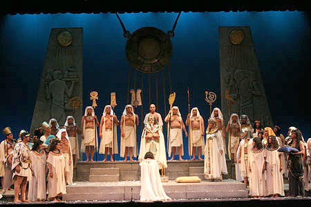 aida-verdis-opera-herodes-atticus