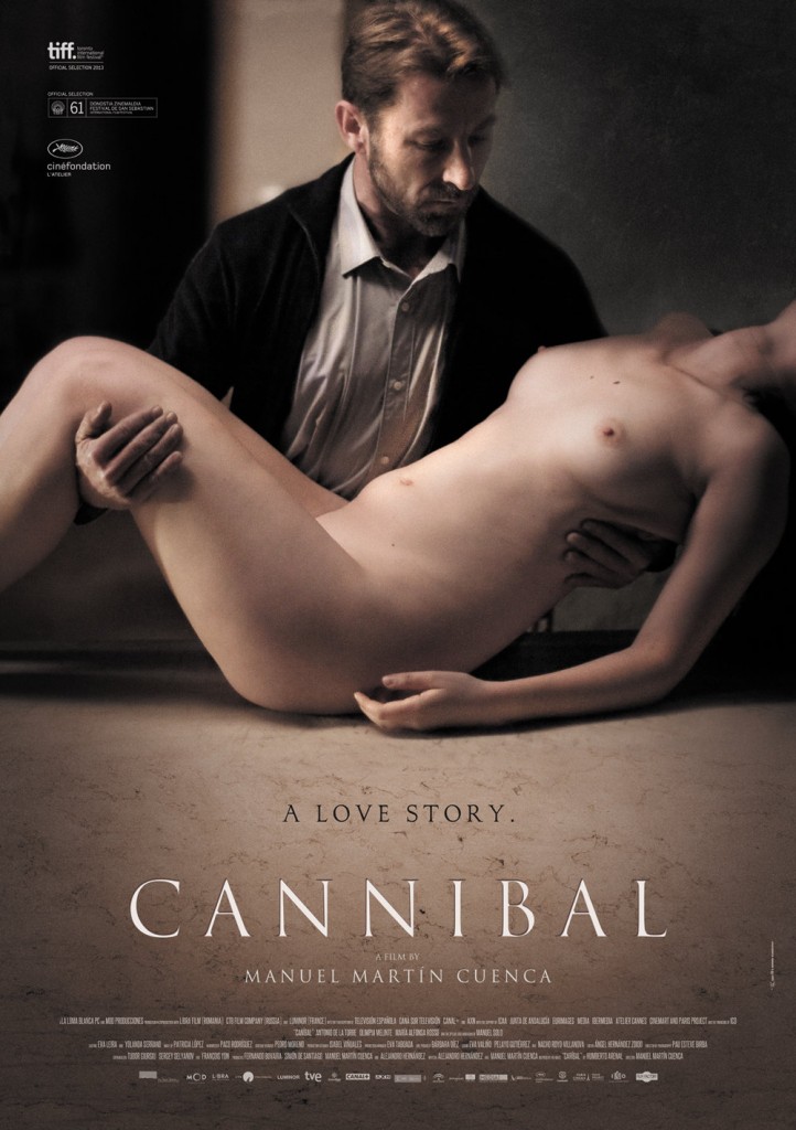 canibal-220665l