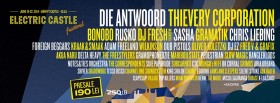 19.06 Electric Castle 2014