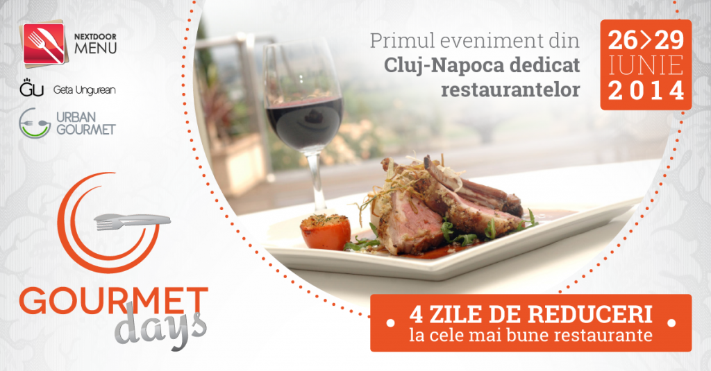 facebook_ad_1200x627